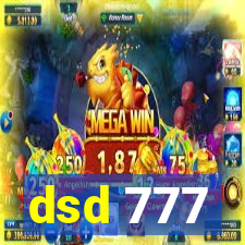 dsd 777